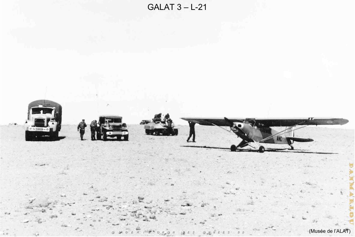 207 ALAT 2 (74).jpg